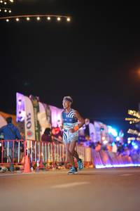 BIB: 
                            <button type="button" onclick="openModal(24490703)" class="btn btn-primary btn-sm float-right btn-popup" data-toggle="modal" data-target=".modal-high-quality">
                        <i class="fas fa-shopping-cart"></i> Add to Cart
                    </button>
                                            <button type="button" onclick="isThisMe(24490703, true)" class="btn btn-success btn-sm float-right btn-popup btn-isme hidden" data-toggle="tooltip" data-placement="bottom" title="นี่คือรูปของคุณใช่ไหม คลิกที่นี่เพื่อเอาเข้าอัลบั้ม">
                        <i class="fas fa-plus"></i> Add to album
                    </button>
                    <button type="button" onclick="isThisMe(24490703, false)" class="btn btn-warning btn-sm float-right btn-popup btn-isnotme hidden">
                        <i class="fas fa-ban"></i> Remove from album
                    </button>